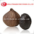 manufacturer supply solo black garlic